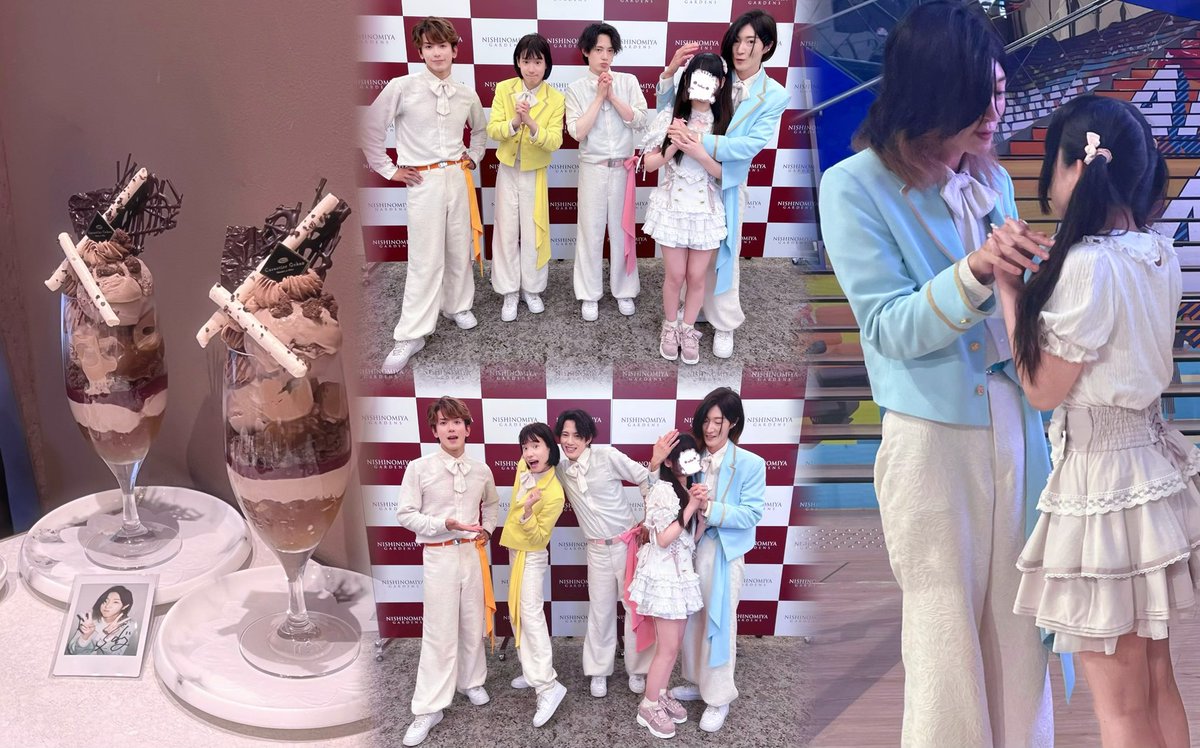 くら tweet media