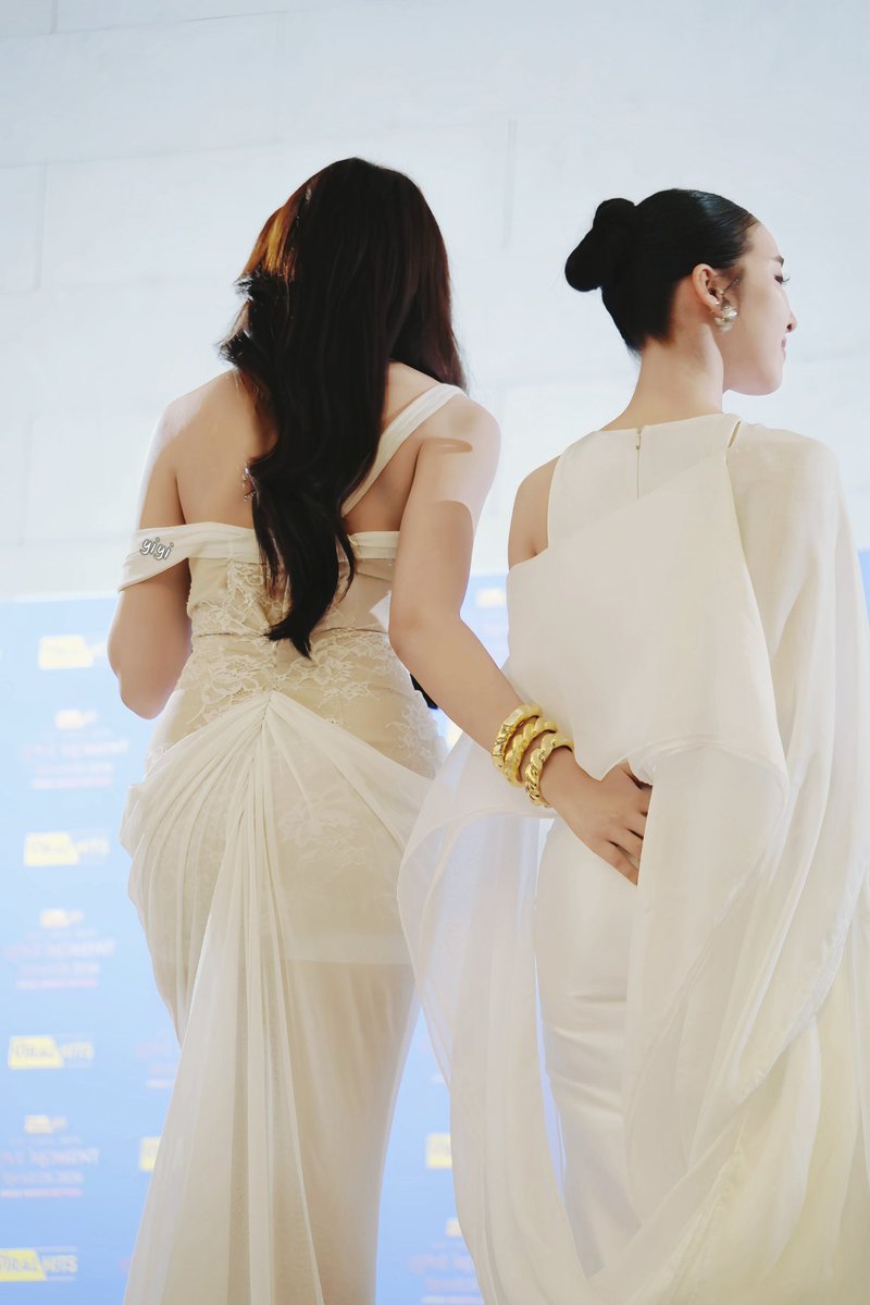 wang_yi9828's tweet photo. My favorite little star!
我最爱的小星星！

#LoveMomentAwards2026xMeMindY
#Miephat
#AyaOrapan
#MieAya https://t.co/OaOVXUmLNz
