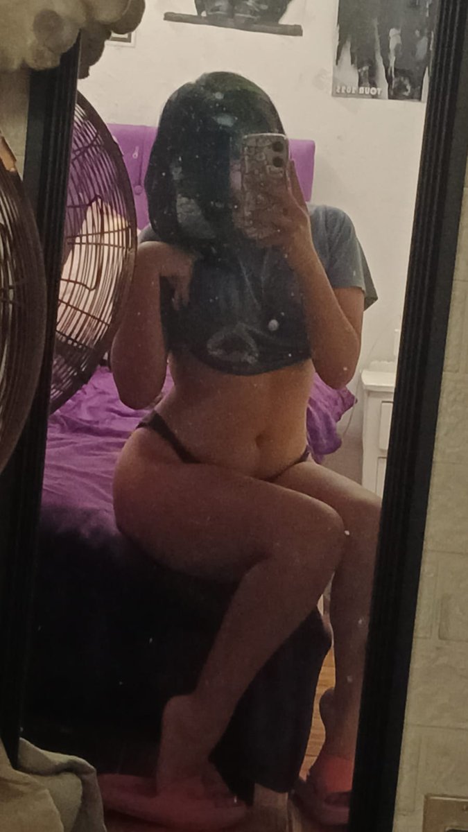 axd__20's tweet photo. Ojalá se follen bien duro a mi novia, me encanta exponerla https://t.co/hlNGHNwqbg