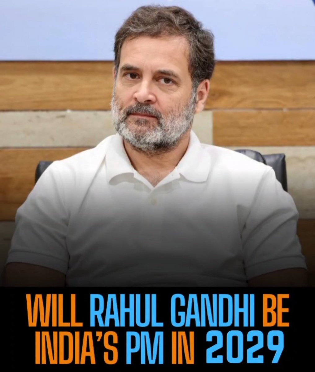 Imdineshpurohit's tweet photo. YES or NO? https://t.co/GBDlKoxyRb