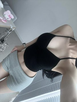 . tweet media