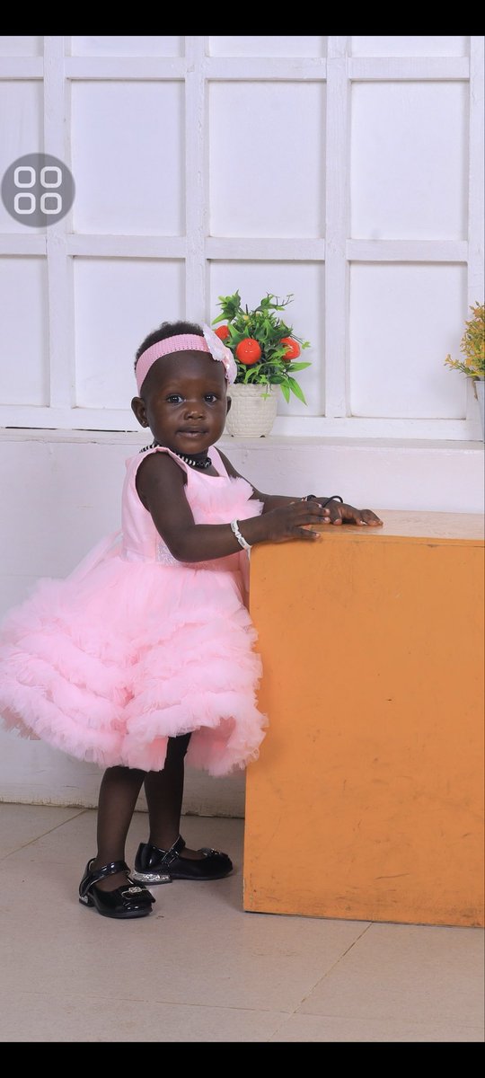 MNyinyar's tweet photo. To my little princess, Nyakuoth Mawich, have the happiest birthday ever. I and your mom love you more than words.

Happy birthday,,,,,,,, https://t.co/pJsENKN0e1