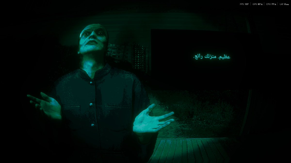 vMnsor2's tweet photo. يبونك تثق فيهم https://t.co/24LSPQqoHW