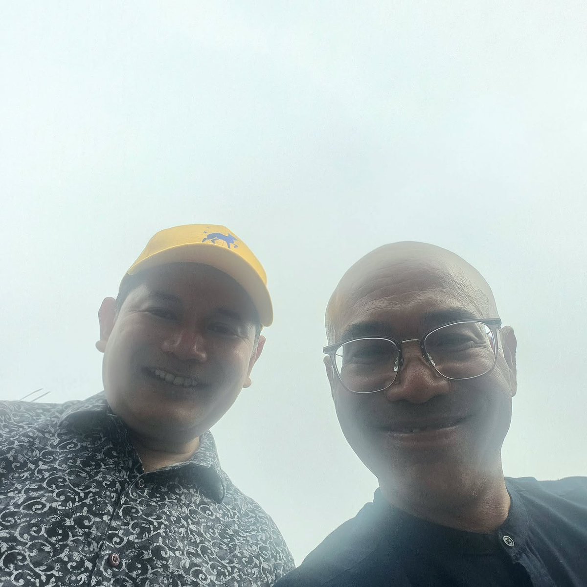 md_zuwairi's tweet photo. @partibersamamy @rafiziramli @KEADILAN @niknazmi @Iswardy2025 @FaizalR98528 @solihin4007 arlah mereka yang benar2 mahu membawa perubahan menyeluruh kepada politik Malaysia dari mereka yang hanya jadi pak turut mak sanggup di kerusi Parlimen dan DUN yang ada.Komitmen kami untuk berkhidmat &amp; mengangkat mutu pentadbiran kerajaan Negeri Johor yang akan datang sebagai bar https://t.co/WY4nvXd9rg