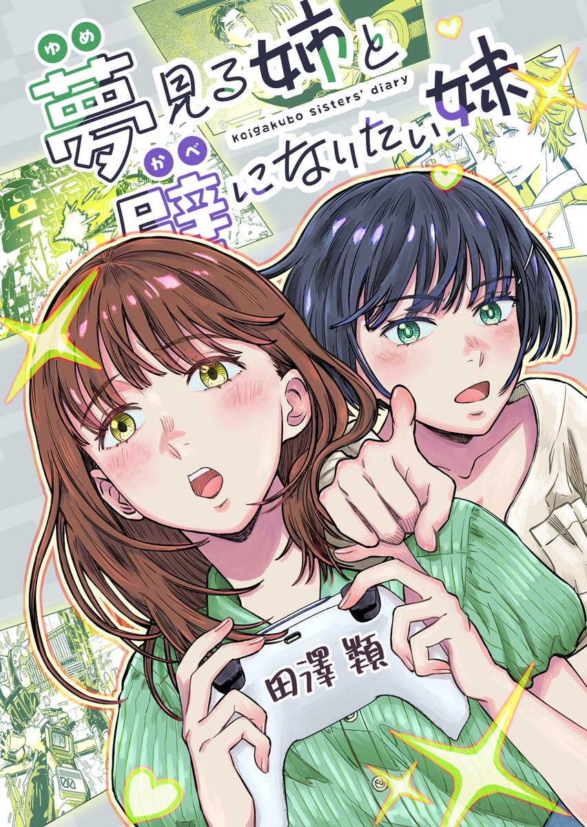 田澤類 (@ruiji0) / Posts / X