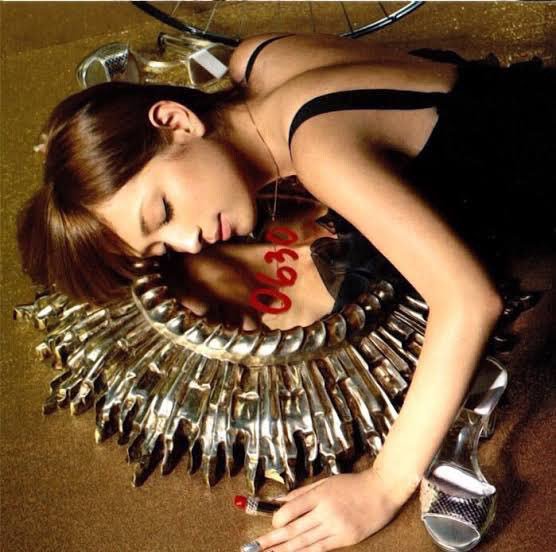 AyumiBol's tweet photo. 0630 Memorial Address 🎶
"Adiós te has ido a un lugar donde nunca más podremos vernos"💔
#AyumiHamasaki
#浜崎あゆみ https://t.co/qEHZ8khA1E