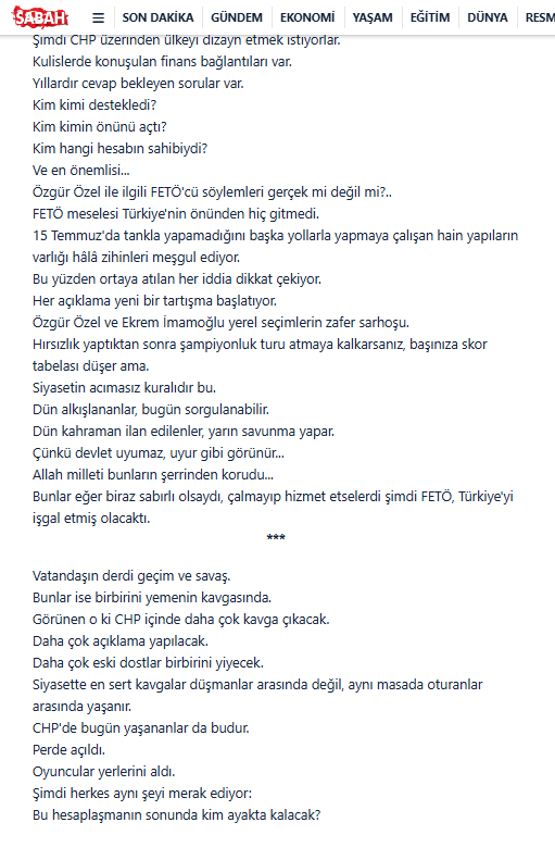 _Alticihis's tweet photo. devam - II https://t.co/cEgdFLlF7i
