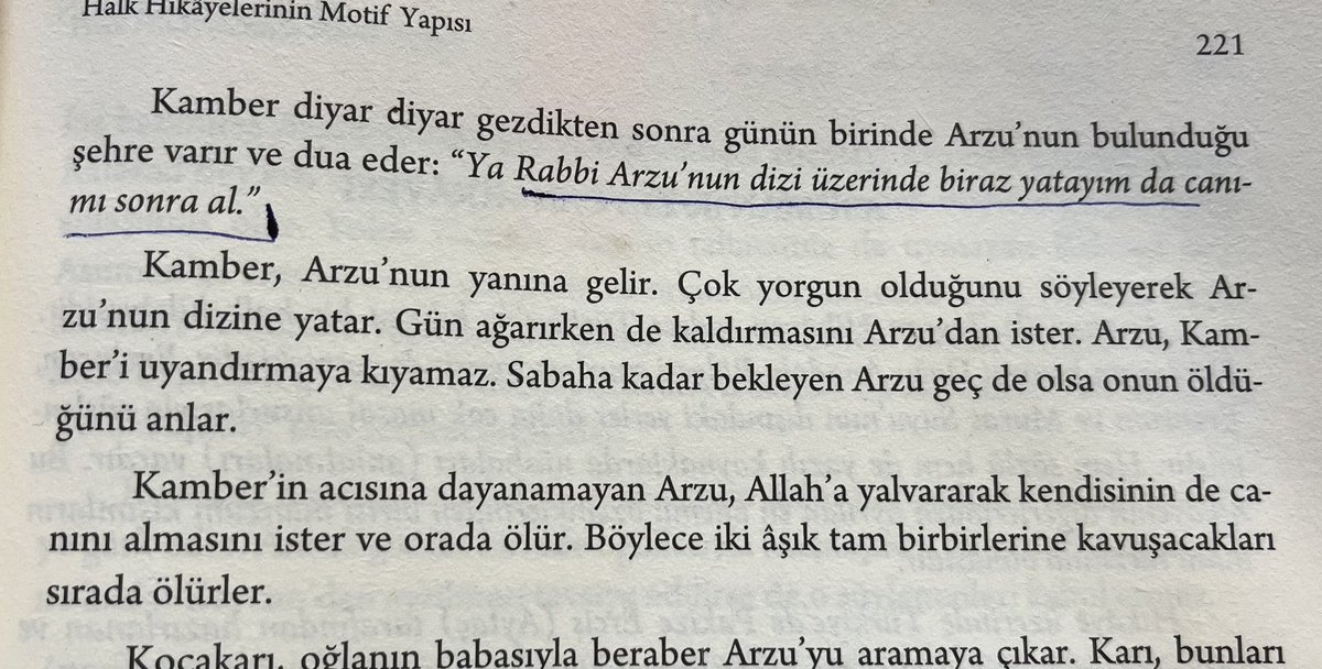 mchzri's tweet photo. Şimdi bu acı son mu, yoksa en güzel “duvag kapama” mı? Sevenler ebedî bir kavuşma yapamış. https://t.co/hWDyHmNQBI