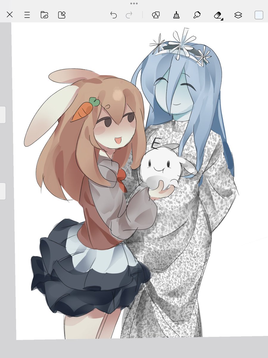 Nyaa (@musong10724) / Posts / X