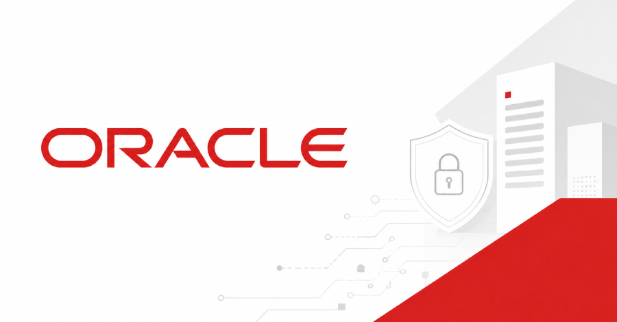 rahmid3mir's tweet photo. 🚨 #GüvenlikBülteni #SiberGüvenlik: Oracle E-Business Suite'te Aktif Olarak İstismar Edilen Kritik Zafiyet (CVE-2026-46817)

Merhaba #Brolyz

Oracle E-Business Suite'in Oracle Payments modülünü etkileyen kritik bir güvenlik açığı (CVE-2026-46817) gerçek saldırılarda aktif olarak istismar ediliyor. Yama yayınlanmış olmasına rağmen güncellenmemiş sistemler yüksek risk altında.

📌 Özet
Kimliği doğrulanmamış bir saldırgan, HTTP üzerinden Oracle Payments modülünü hedef alarak sistemi ele geçirebiliyor. Açık CVSS 9.8 ile kritik seviyede değerlendiriliyor.

🔍 Öne Çıkan Detaylar
• Etkilenen sürümler: Oracle E-Business Suite 12.2.3 – 12.2.15
• Defused Cyber, zafiyetin honeypot sistemlerde aktif olarak sömürüldüğünü doğruladı.
• Henüz kamuya açık bir PoC bulunmasa da saldırılar devam ediyor.
• Oracle ürünleri son dönemde fidye yazılımı ve veri hırsızlığı gruplarının öncelikli hedefleri arasında yer alıyor.

⚠️ Riskler
• Yetkisiz sistem erişimi
• Hassas kurumsal verilere erişim
• Kalıcılık (Persistence) sağlanması
• Fidye yazılımı saldırıları için ilk erişim noktası oluşturulması

🛡️ Alınması Gereken Aksiyonlar
1️⃣ Oracle'ın yayınladığı Critical Patch Update (CPU) paketini acilen uygulayın.
2️⃣ Yama öncesinde sistemlerin ihlal edilmiş olabileceğini varsayarak Threat Hunting ve Incident Response süreçlerini başlatın.
3️⃣ Loglarda yetkisiz erişim, olağandışı HTTP istekleri, yeni kullanıcılar ve şüpheli kalıcılık mekanizmalarını inceleyin.
4️⃣ Oracle EBS sunucularını internete doğrudan açık bırakmayın; erişimleri mümkün olduğunca sınırlandırın.

📊 Neden Önemli?
Yama yayınlanmış olsa bile saldırganlar güncellenmemiş Oracle sistemlerini aktif olarak tarıyor. Bu nedenle yalnızca yamalama yapmak değil, olası ihlalleri araştırmak da kritik önem taşıyor.