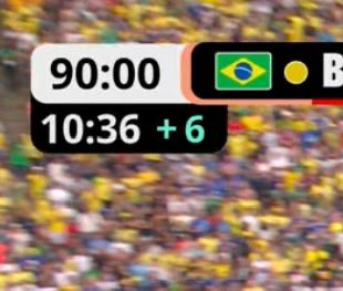 Planeta do Futebol 🌎 tweet media
