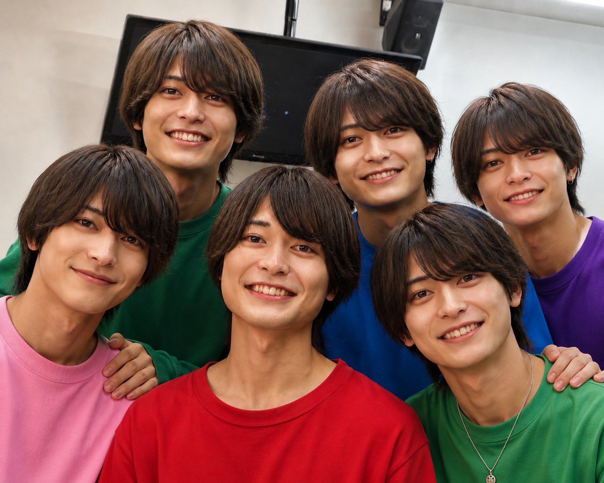 abysscode_off's tweet photo. 6月はたくさんありがとうございました！あびすこーども2ヶ月目に入ってみんな Liveに慣れてきた頃だと思います！

7月はもっとたくさん頑張って楽しいことたくさんしていくので応援よろしくお願いします🙇‍♂️ https://t.co/y2Zy78utF8