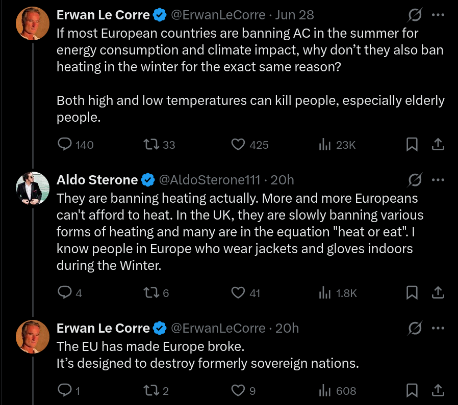 nikki? tweet media
