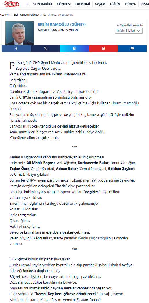 _Alticihis's tweet photo. devam - II https://t.co/cEgdFLlF7i