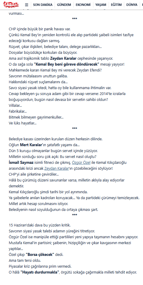 _Alticihis's tweet photo. devam - II https://t.co/cEgdFLlF7i