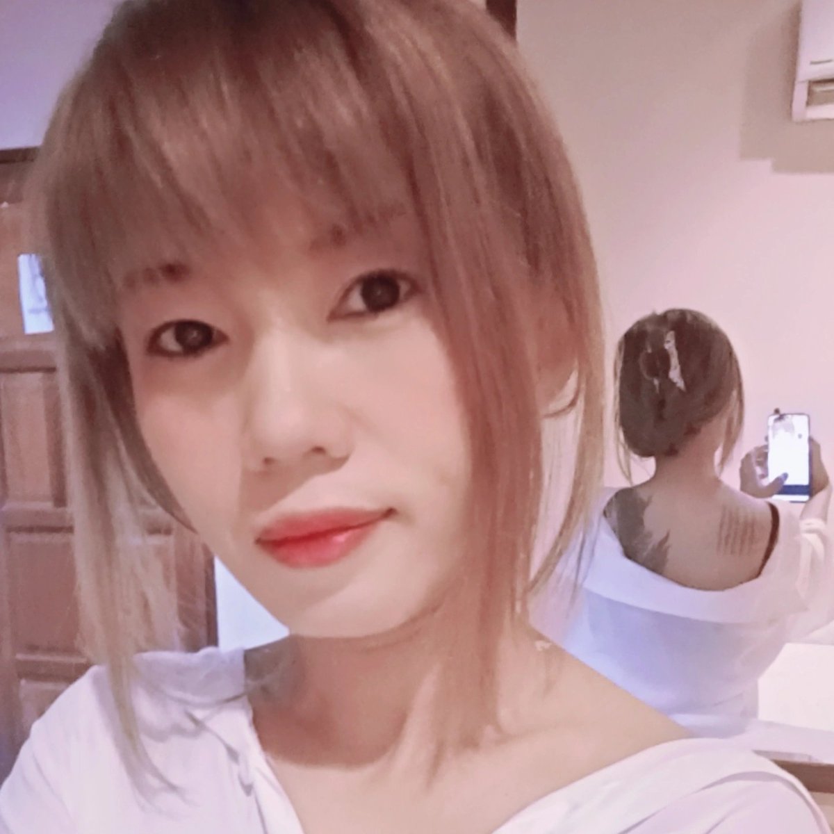 Mimit9t's tweet photo. รับนัดนะค่ะ  ทักหาได้นะ💋
#รับคอล​เสียว  #รับสวิง 2 หนิง
ตัวเล็ก ร่างเล็ก
#ไชยา https://t.co/fxoydcmzzv