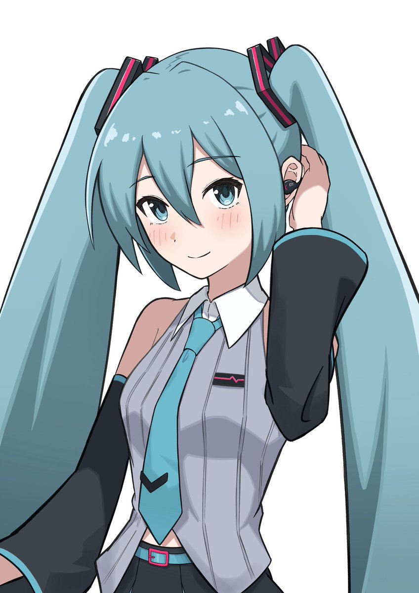 Maximum_Popi's tweet photo. この4枚かな
もっと色々描きたい
#2026年自分が選ぶ今年上半期の4枚 https://t.co/VxaEiaYEYF