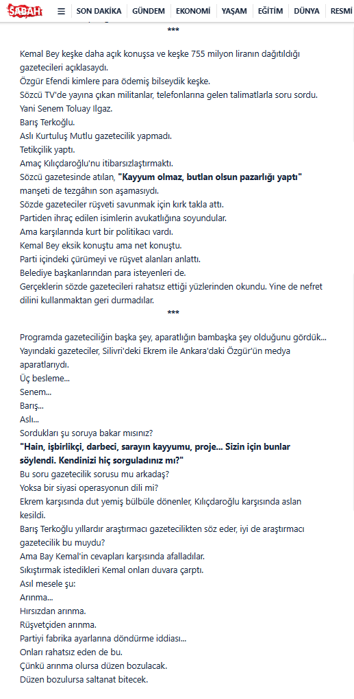 _Alticihis's tweet photo. lütfen sırayla okuyun - III https://t.co/ApzYOiBXzj