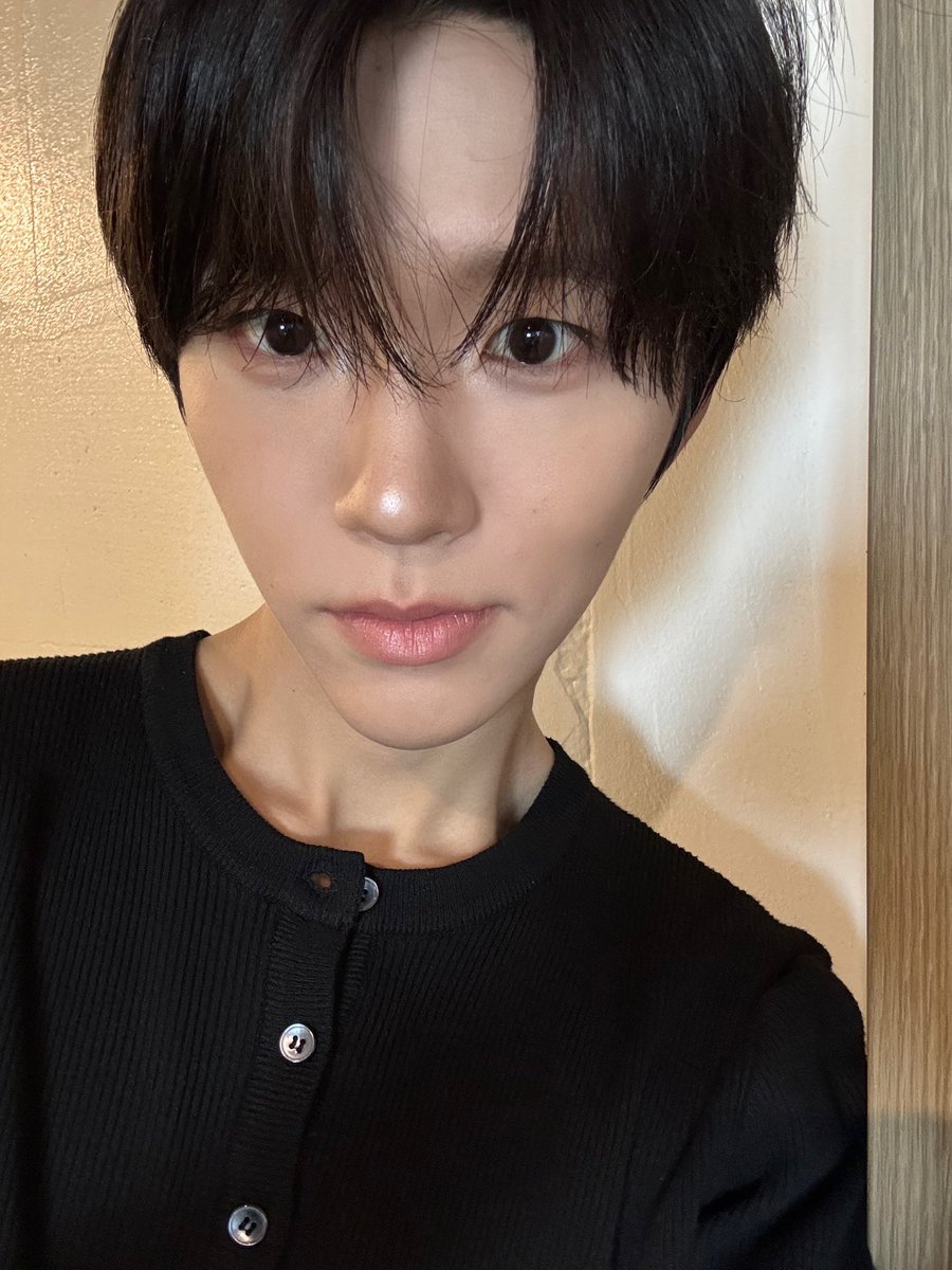 jaeheesource's tweet photo. 260630 20:39 KST
🌳📸 https://t.co/notbpsz5Uc