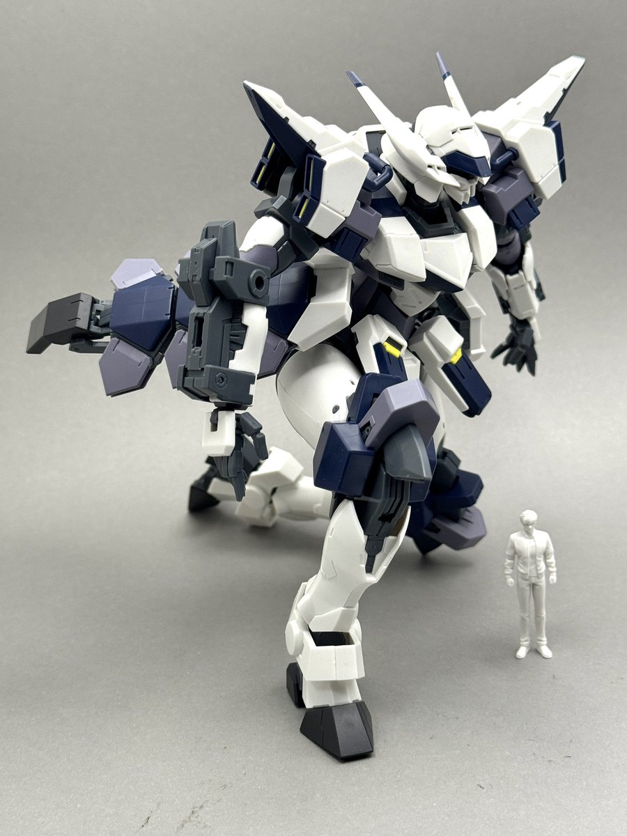 海老川兼武 (@KANETAKE) / Posts / X