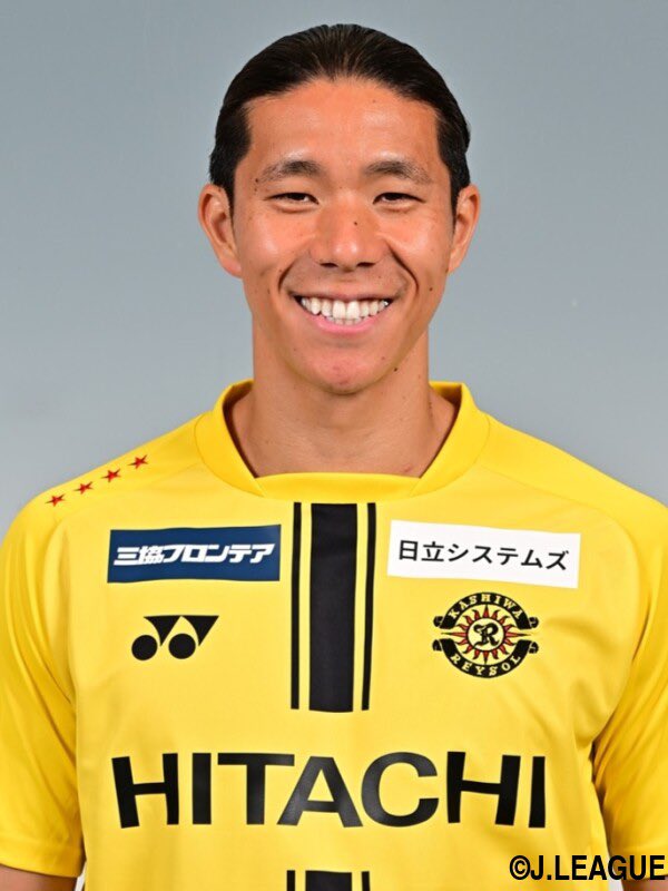 reysol_kicks's tweet photo. 人間を種類別に分けたらこの4人は多分同じグループだと思う https://t.co/PMPEs1daS1