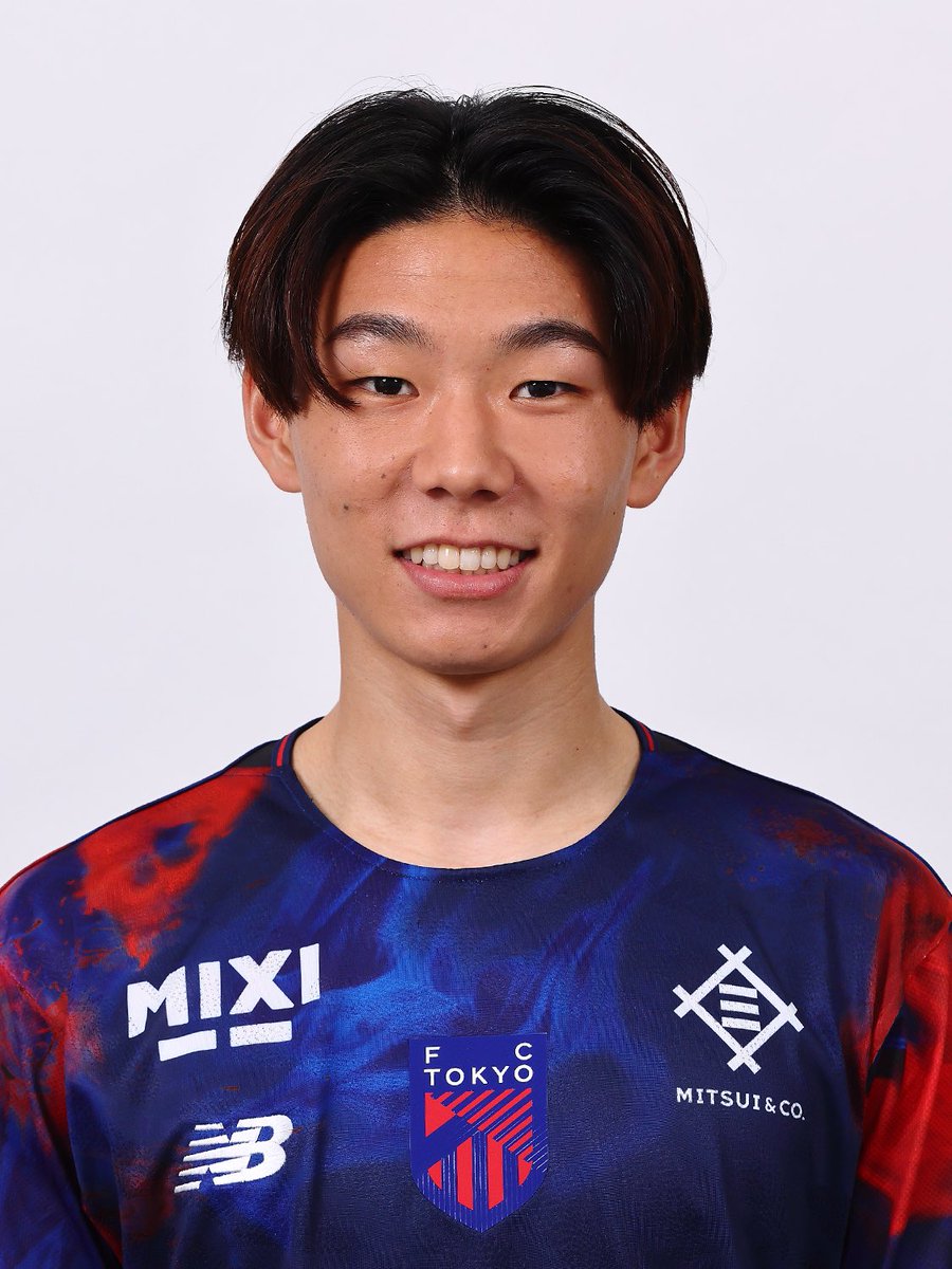 reysol_kicks's tweet photo. 人間を種類別に分けたらこの4人は多分同じグループだと思う https://t.co/PMPEs1daS1