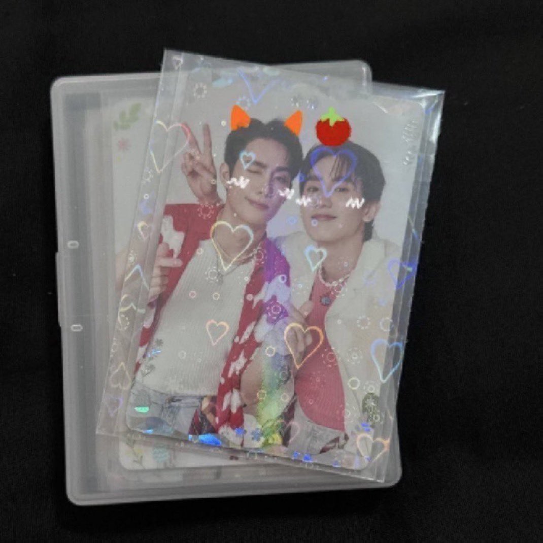 Owi_nn's tweet photo. 🍅 wts : ปล่อย ซีเคร็ทฟอสบุ๊ค secret ForceBook

📍- 1.3k  ส่งฟรี,นัดรับได้,f2f
สนใจ dm

#ตลาดนัดฟอสบุ๊ค #ตลาดนัดgmmtv #GMMTVPOPUPSTOREINTOKYO2026 https://t.co/G1weEpYEKh