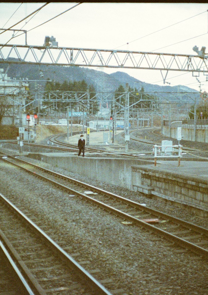 NODE_entangle's tweet photo. 2023年 https://t.co/lMFJRA1qhK