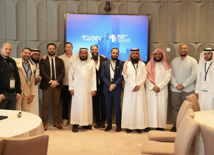 UAEFinTech tweet picture