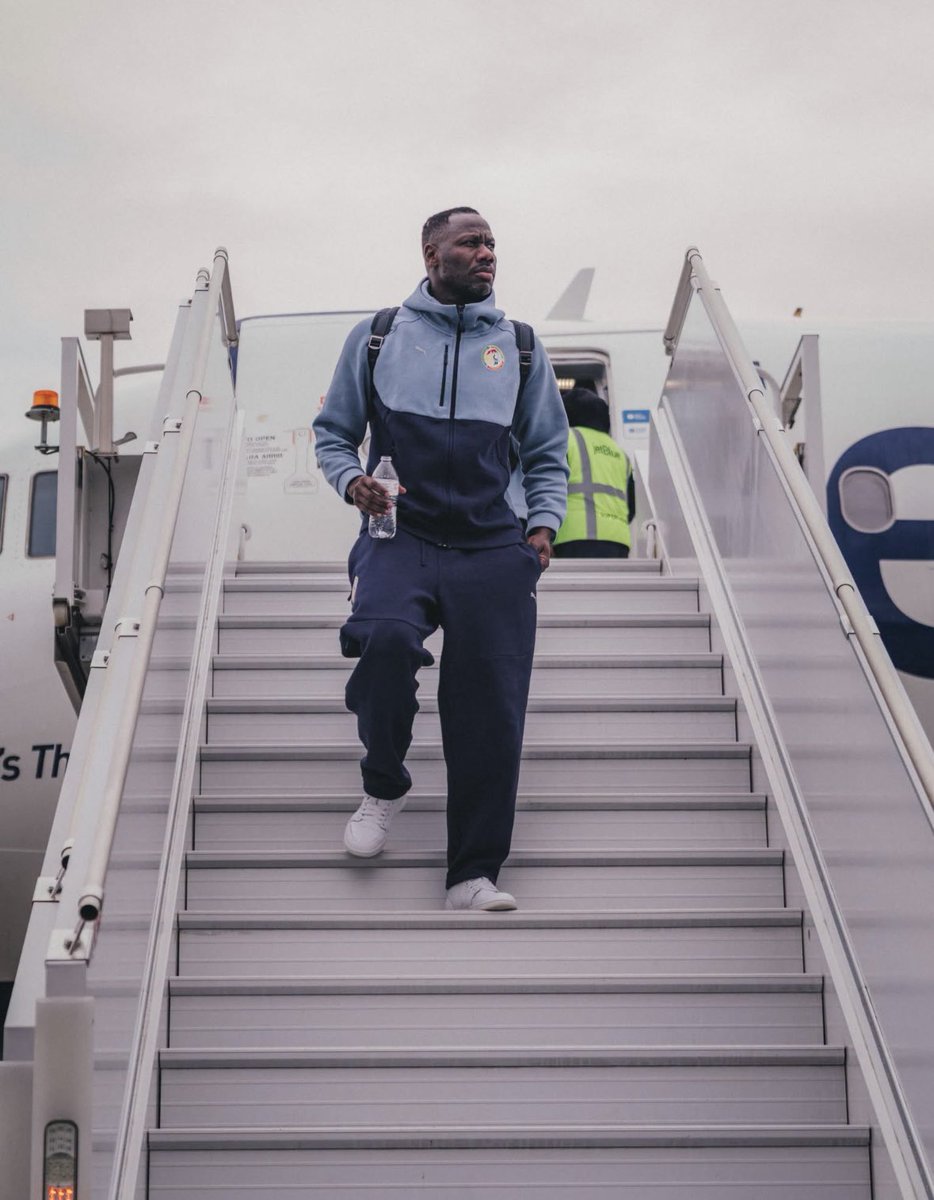 JoueursSN's tweet photo. Seattle ! 📍 https://t.co/Bj9FNDizR0
