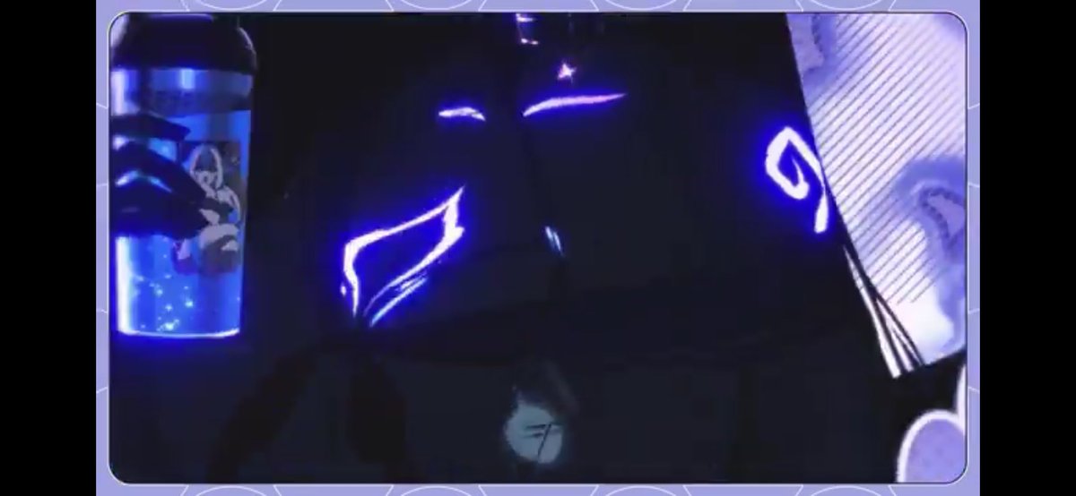 RuinYT3's tweet photo. @shylilytwitch Thank god ur not N@K3D 👀🥵

Btw did u make them bigger? https://t.co/e7DJRGHjmp