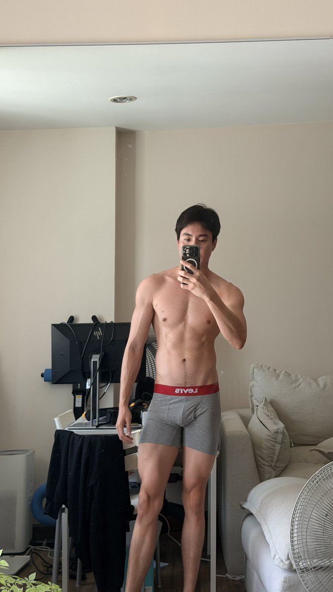 DohciiDoh's tweet photo. 4 ภาพที่ชอบสุดในมิย https://t.co/qBdT6hmTtt