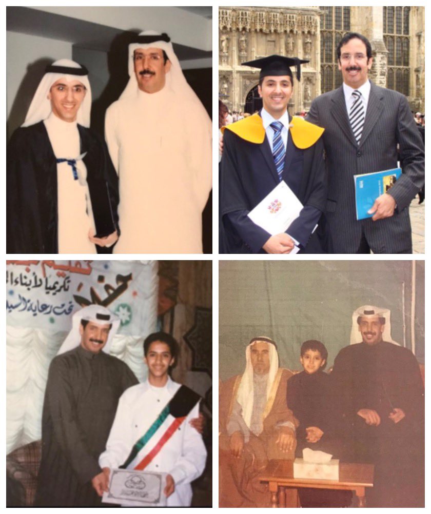 Dralimalrashedi's tweet photo. اللهم وأنت الشافي المعافي أشفي والدي خالي / هزاع مطلق هزاع الحمد ، يارب أنثر العافية في جسده و أسقه لذّة الصحة والعافيه، اللهم اشفِه شفاءً لا يُغادر سقماً، أسأل الله العظيم رب العرش العظيم أن يشافيه ويعافيه وأن يجمع له بين الأجر والعافية ولجميع مرضى المسلمين. https://t.co/f12pNEoViA