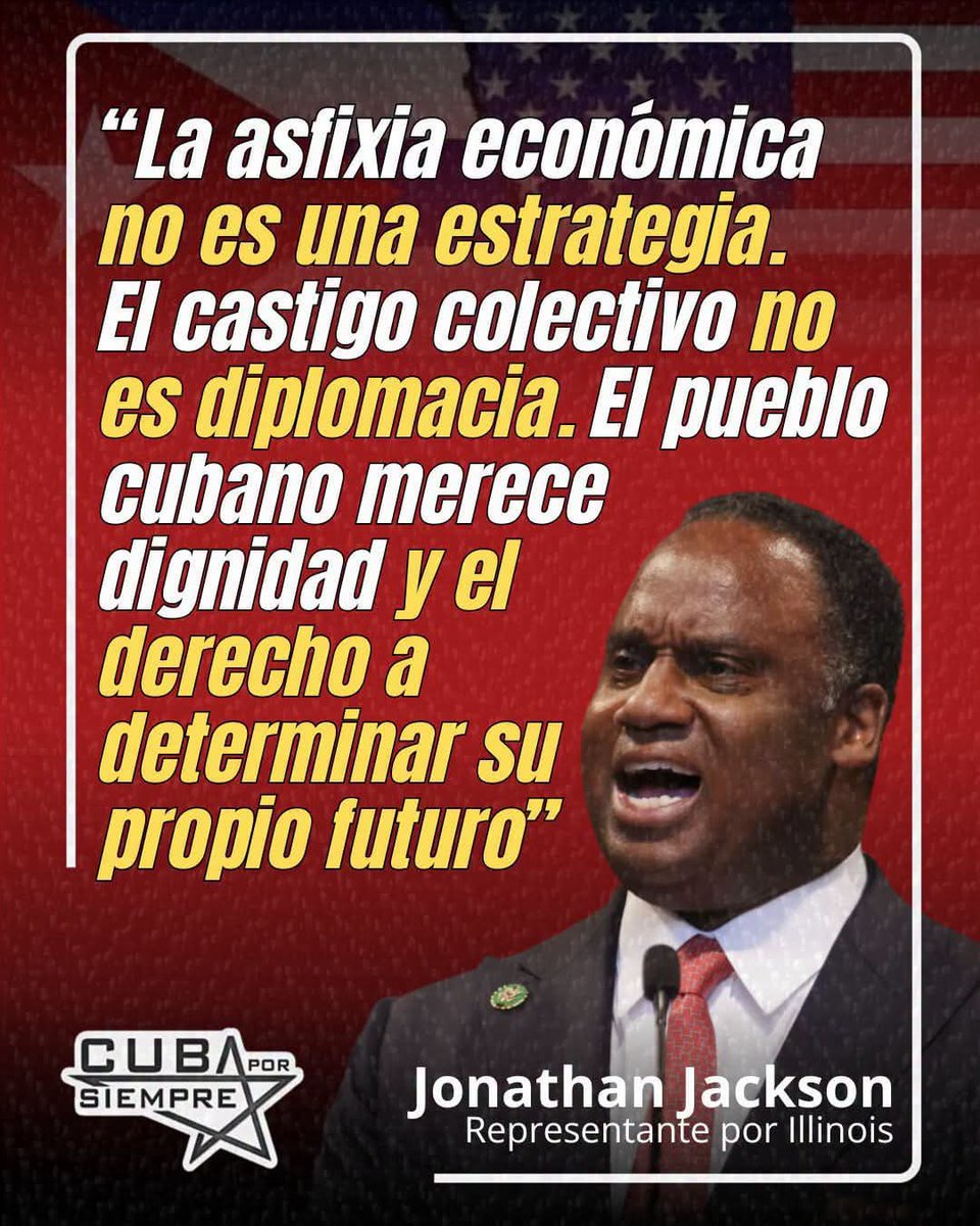 YelenysLasTunas's tweet photo. #CubaVencerá 
A pesar del bloqueo y de las medidas de asfixia económica, los cubanos seguimos firmes en la defensa de la Revolución. https://t.co/uqpwcY0NeG