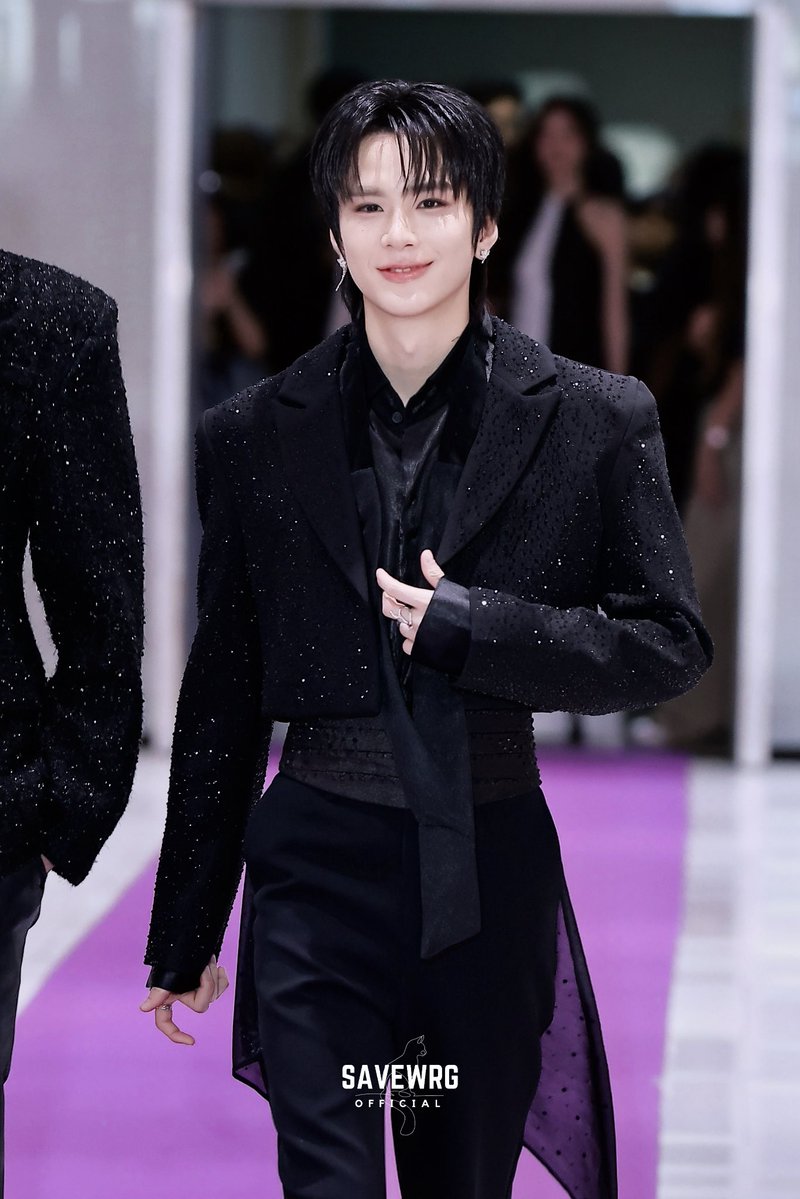 SAVEWRG OFFICIAL THAILAND tweet media