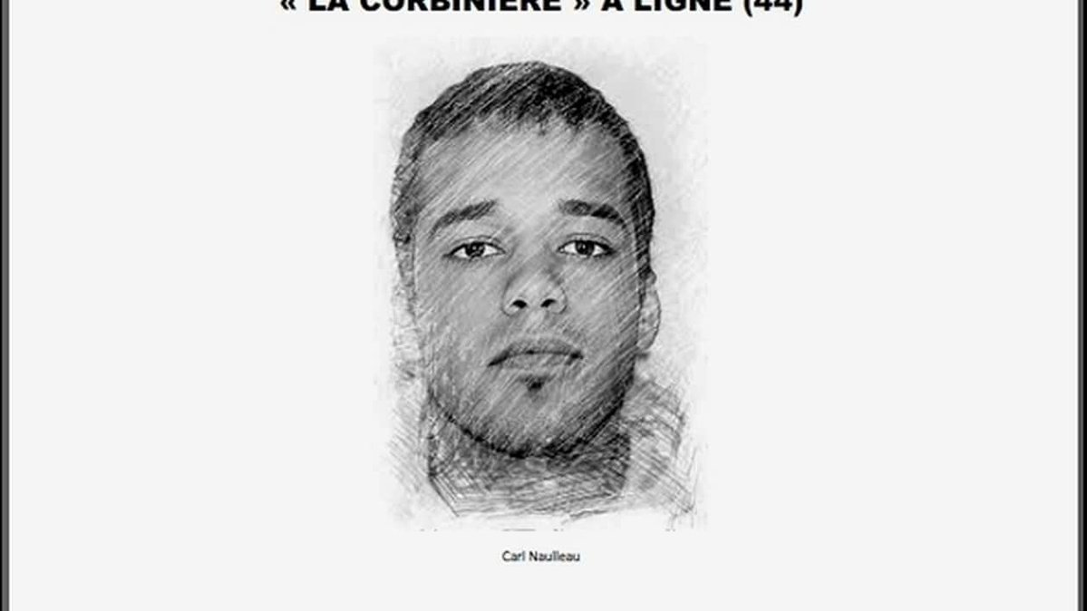 presseocean's tweet photo. Leur fils est décédé dans un accident près d’Ancenis il y a 14 ans, les parents font appel à un criminaliste | Presse Océan
➡️ https://t.co/Q0qGxiRmxO
#Nantes https://t.co/DyBn9dRc8J
