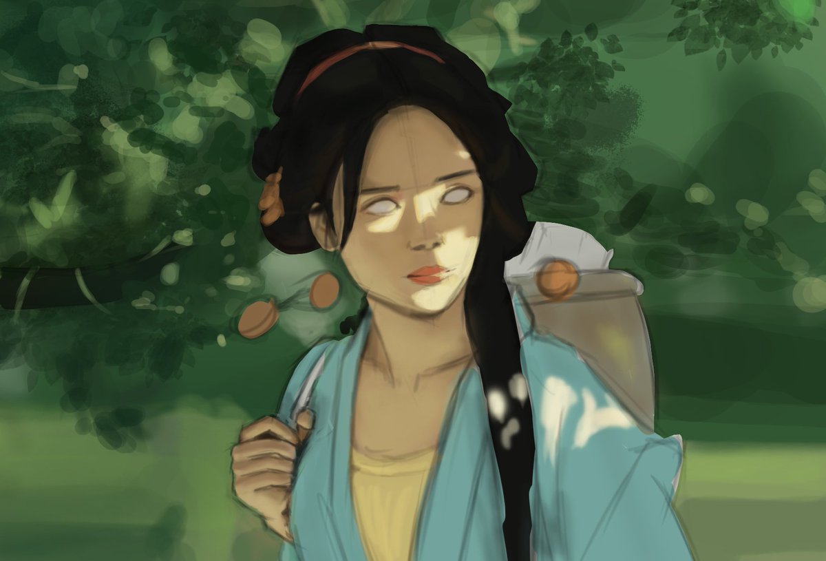 ddtdrawing's tweet photo. Color Study 30.06
My first color study. I'm not sure what I did.
So I stopped, but I still post.
Follow my X, ig and YouTube
#StudyArt #ColorStudy #ArtPractice #DailyDrawing #ArtExploration #CreativeJourney #ArtGrowth #PracticeMakesProgress #ArtistsOnX #ArtCommunity https://t.co/aLbJZOl2Yd