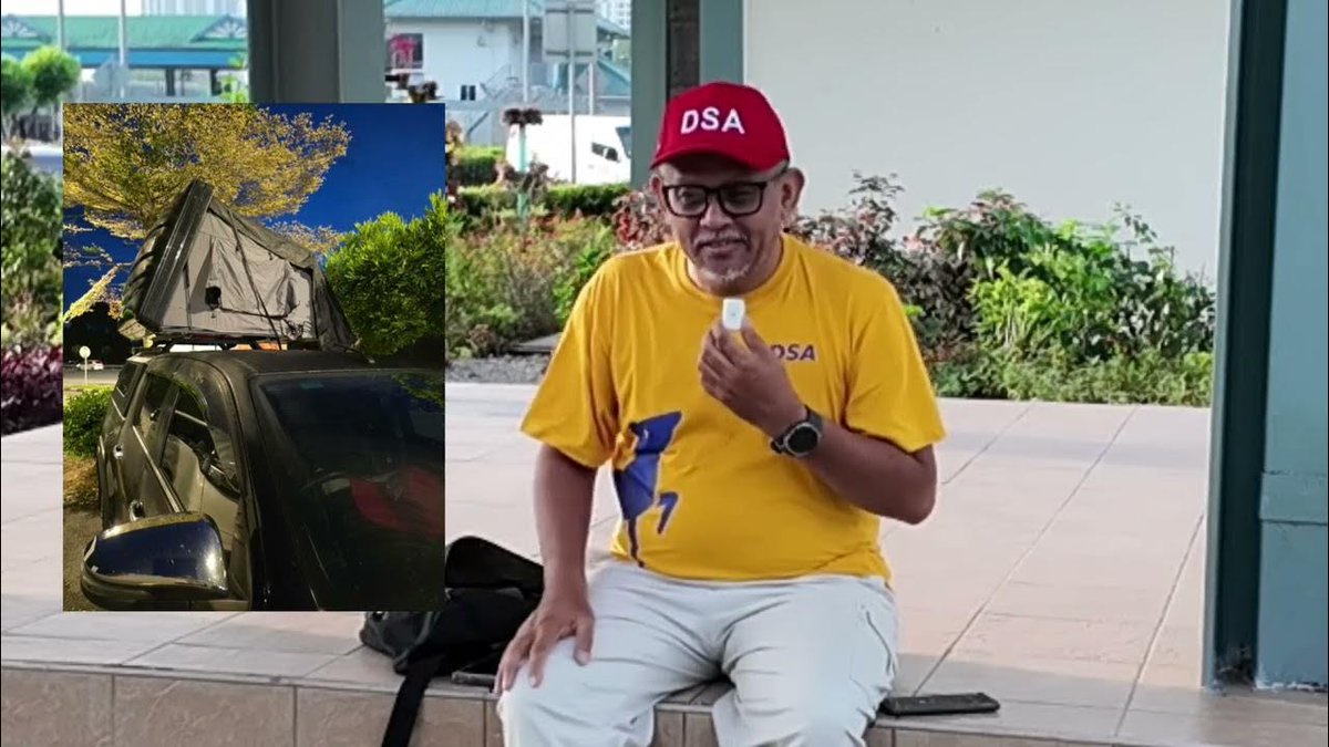 md_zuwairi's tweet photo. @partibersamamy @rafiziramli @KEADILAN @niknazmi @Iswardy2025 @FaizalR98528 @solihin4007 arlah mereka yang benar2 mahu membawa perubahan menyeluruh kepada politik Malaysia dari mereka yang hanya jadi pak turut mak sanggup di kerusi Parlimen dan DUN yang ada.Komitmen kami untuk berkhidmat &amp; mengangkat mutu pentadbiran kerajaan Negeri Johor yang akan datang sebagai bar https://t.co/WY4nvXd9rg