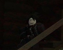 flower2time's tweet photo. hey two time. you look a little too lonely over there... unlike that one old render with you and azure there https://t.co/nUKwV4AJnC