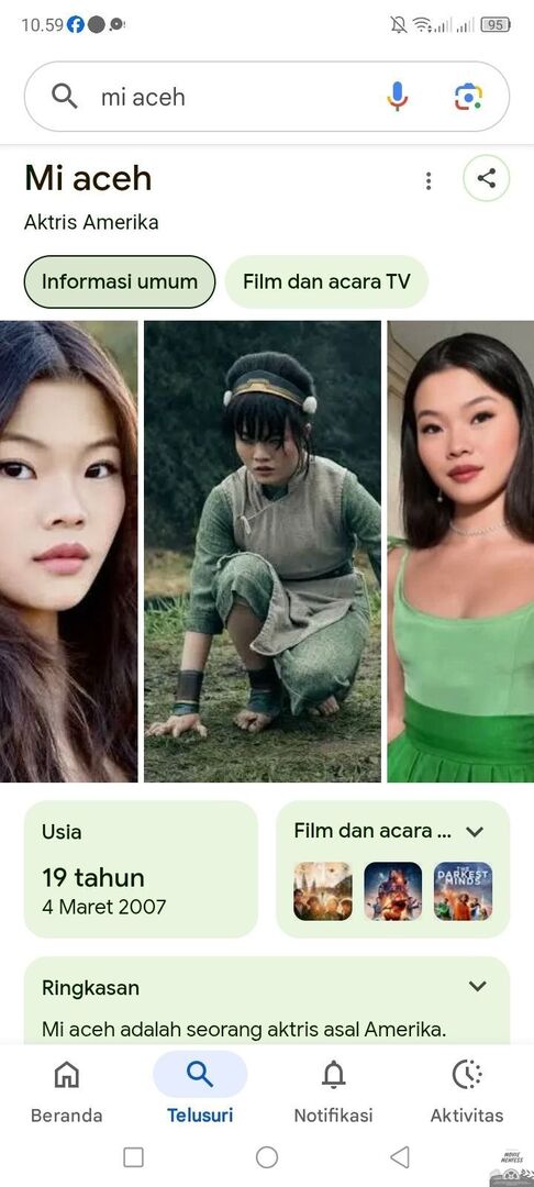 CHECK PINNED - mupi tweet media