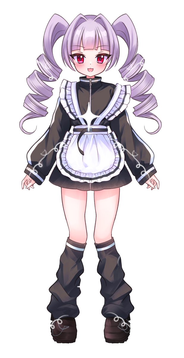 hr-ハル (@Hrak0516) / Posts / X