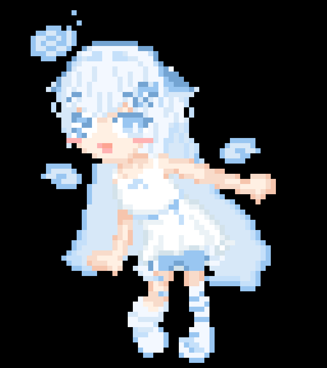 truenoobmgr's tweet photo. [お知らせ]
Skeb開設しました！
ドット絵描くのが得意です。

・VRChatアバターのドット絵化
・各種、1次創作/2次創作など

など、お気軽に投げてくれると嬉しいです！

最低金額2500円からお受けしています。
ぜひ、よろしくお願いいたします。

https://t.co/IY0xMX7IyE https://t.co/j5s5SuLuoA