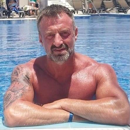 Pascal White - Love Life #summer #sunshine #Spain ##malaga..... https://t.co/BBCDrmJf7G