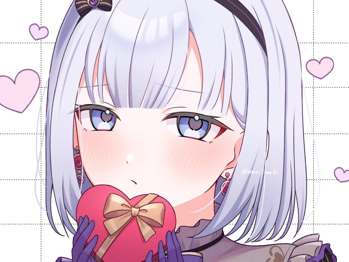 ame_tennki's tweet photo. 今月はたくさん描けました✌
#今月描いた絵を晒そう https://t.co/CnHyvCokp9