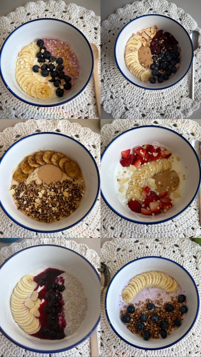 laliisnotcool's tweet photo. I don’t think anyone understands just how much I LOVE yogurt https://t.co/4kvZRwIDoQ