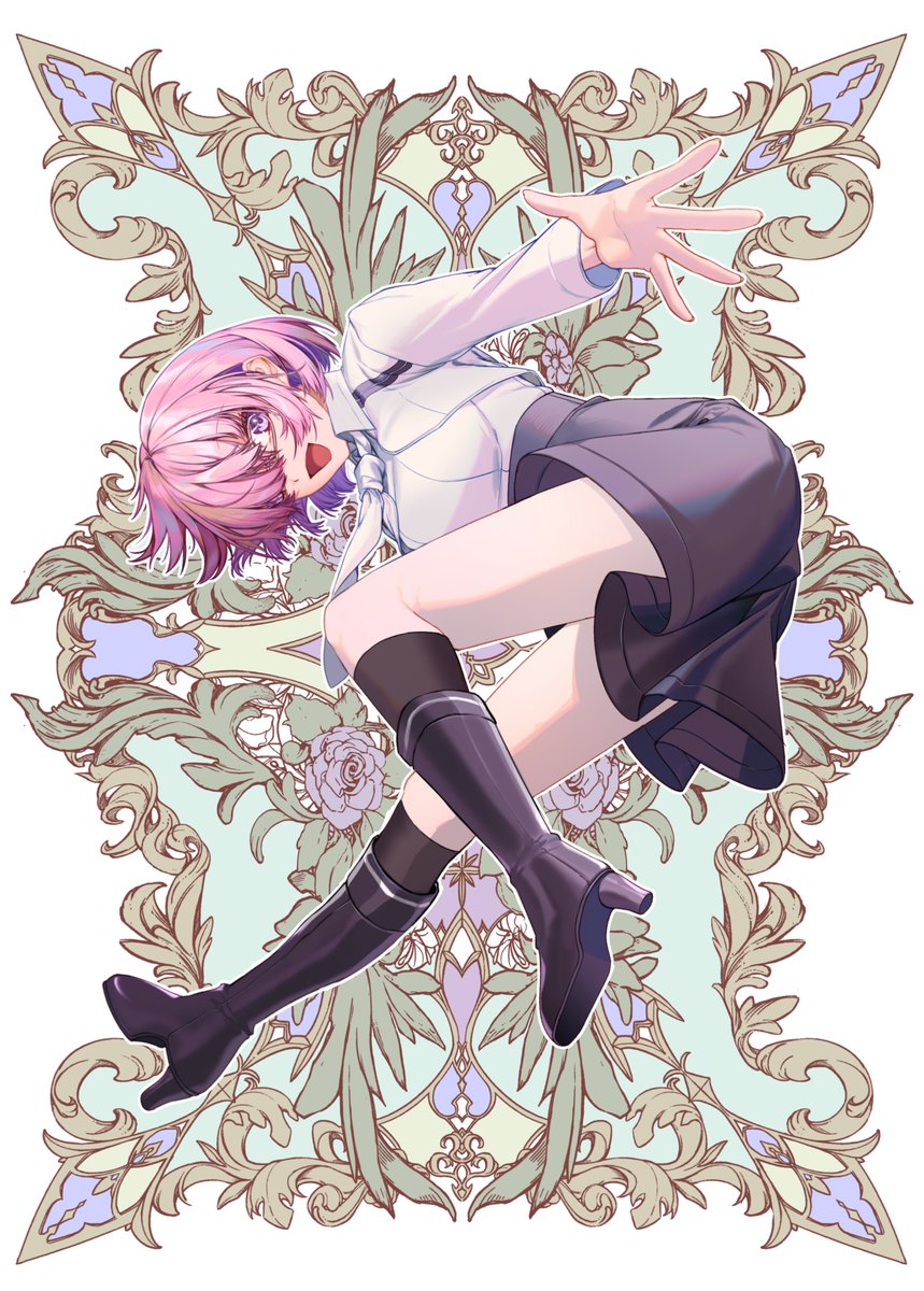 チーズ壁(ｶﾍﾞ)🧀 (@kabechee) / Posts / X