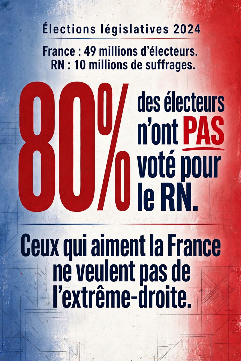 Guignol1970's tweet photo. @Resistance_SM https://t.co/ZIGo68FCpR