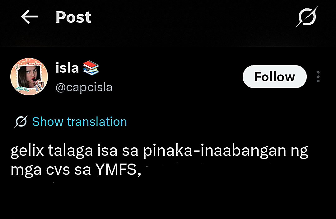 fredcessss's tweet photo. @narcisspcofsh8 @capris_ka @solanaclipse isa pa to pinaka-inaabangan daw pero walang mga solid editor yan?? Akala ba namin og ship yan pero ngayun nagmamakaawa kayu🤣 kala ko ba og ship yan pero walang mga solid editor??( 🤣🤣😆 https://t.co/pQJQXWsvdj