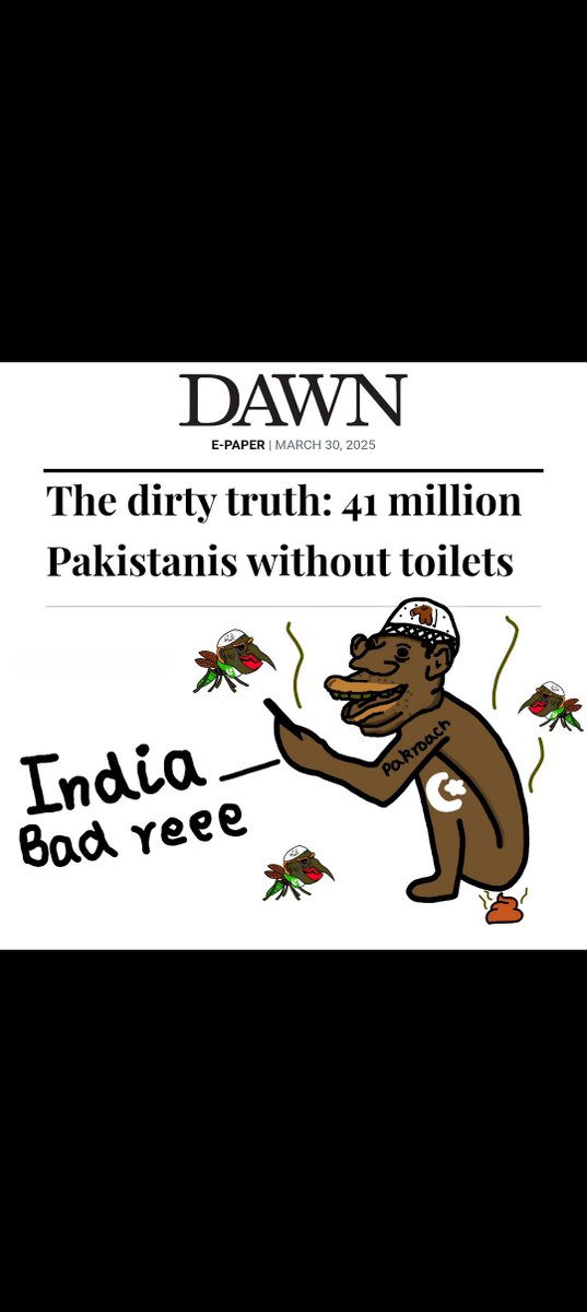 SlayerRajput's tweet photo. @dread_watcher @Ttuhfdsgujni Half knowledge is dangerous porki https://t.co/75Tqg9eMrh