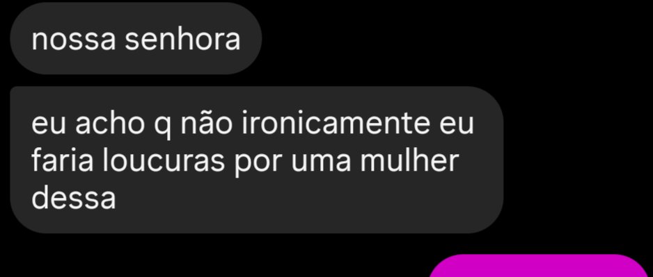 bokstanv's tweet photo. depois de um love bombing a gente detecta os outros muito facilmente https://t.co/s4nkjVjyJD